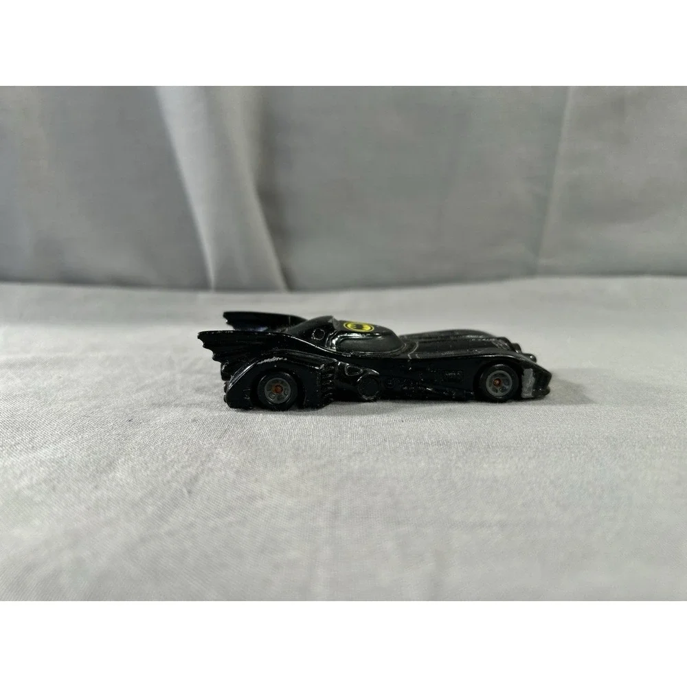 ERTL vintage 1989